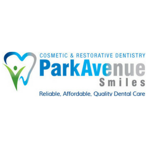  by Yonkers Dental Crowns (Ceramic, Zirconia)