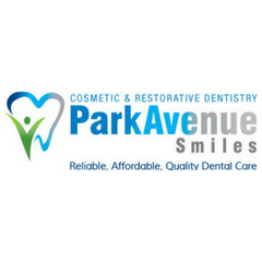 Yonkers Dental Crowns (Ceramic, Zirconia)