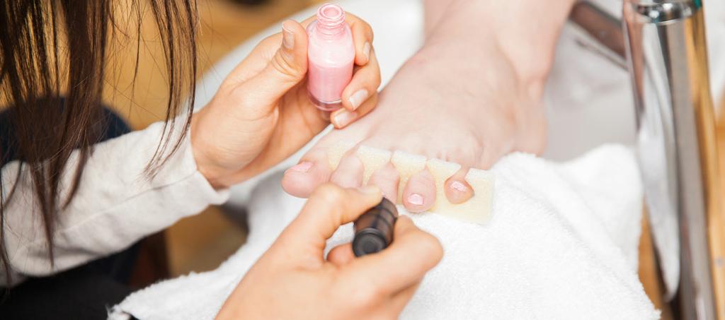 by Pinky & Co Beauty Bar