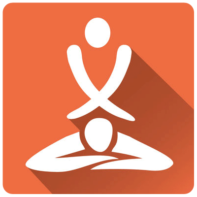  by A Great Massage Spa