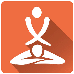 A Great Massage Spa