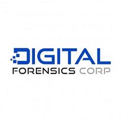 Digital Forensics Corp
