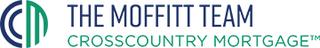 CrossCountry Mortgage LLC - Paul Moffitt