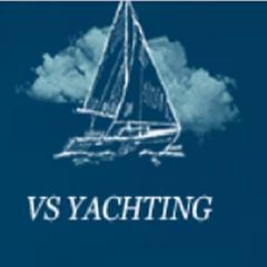 VS Yachting