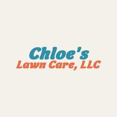 Chloe's Lawn Care, LLC