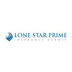Lone Star Prime Insurance