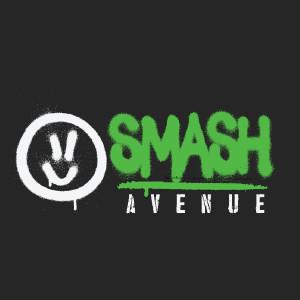  by Smash Avenue