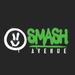 Smash Avenue