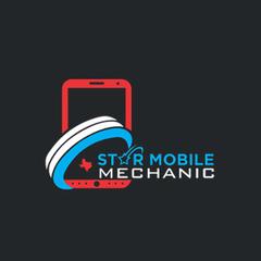 Texas Star Mobile Mechanic