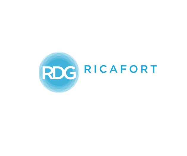  by Ricafort Dental Group - Dentist Murfreesboro