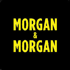 Morgan & Morgan