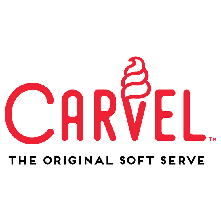  by Carvel Express