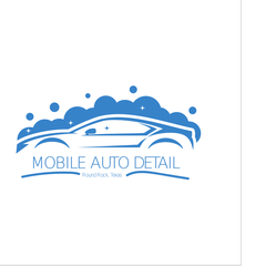 Mobile Auto Detail Round Rock
