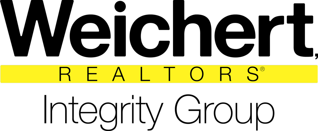  by Weichert Realtors Integrity Group Port Saint Lucie
