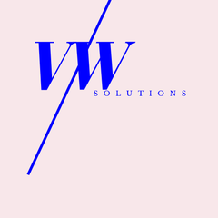 Virtual World Solutions, Inc