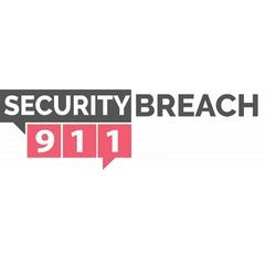 Security Breach 911