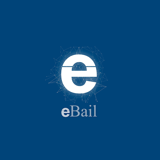  by eBail - Bail Bond Software