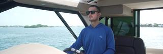 Party Boat Rental Hollywood