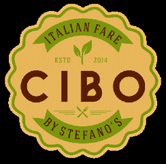 Cibo of Florence