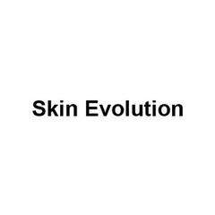 Skin Evolution	