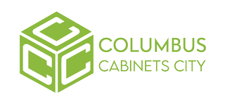 Columbus Cabinets City