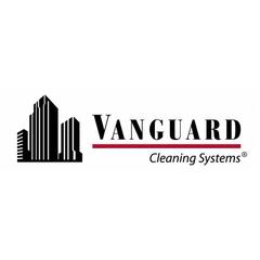 Vanguard Cleaning Systems of Columbus