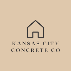 Kansas City Concrete Co