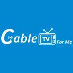 CTVFORME In Round Rock