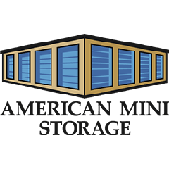 American Mini Storage Plaza