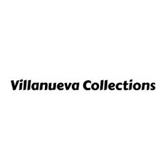 Villanueva Collections