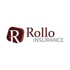 Rollo Insurance