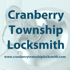 Cranberry Township Locksmith