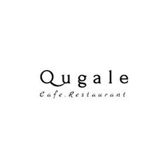 Qugale 