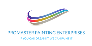 Promaster Painting Enterprises