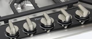 Thermador Appliance Repair Zone Aurora