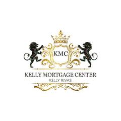 Kelly Mortgage Center