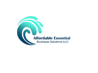 AFFORDABLE ESSENTIAL BUSINESS SOLUTIONS LLC 