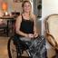 Betty Kari - CREDIT REPAIR