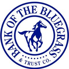 Bank of the Bluegrass & Trust Co.