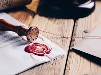  by Mobile Notary Brooklyn