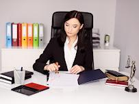  by Mobile Notary Brooklyn