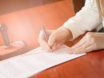  by Mobile Notary Brooklyn