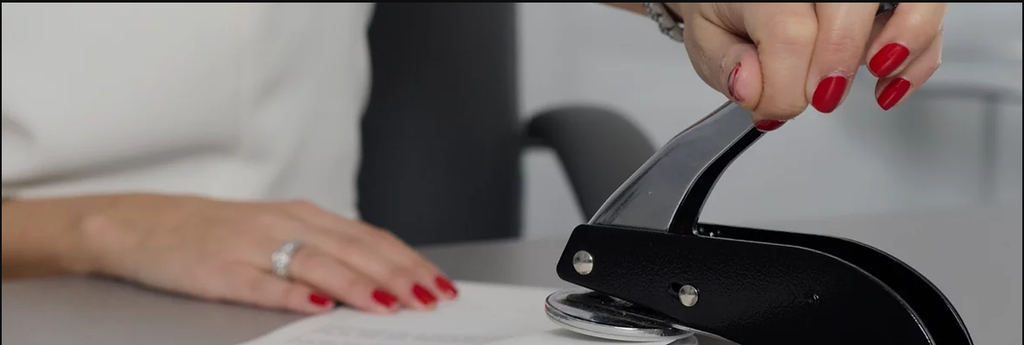  by Mobile Notary Brooklyn