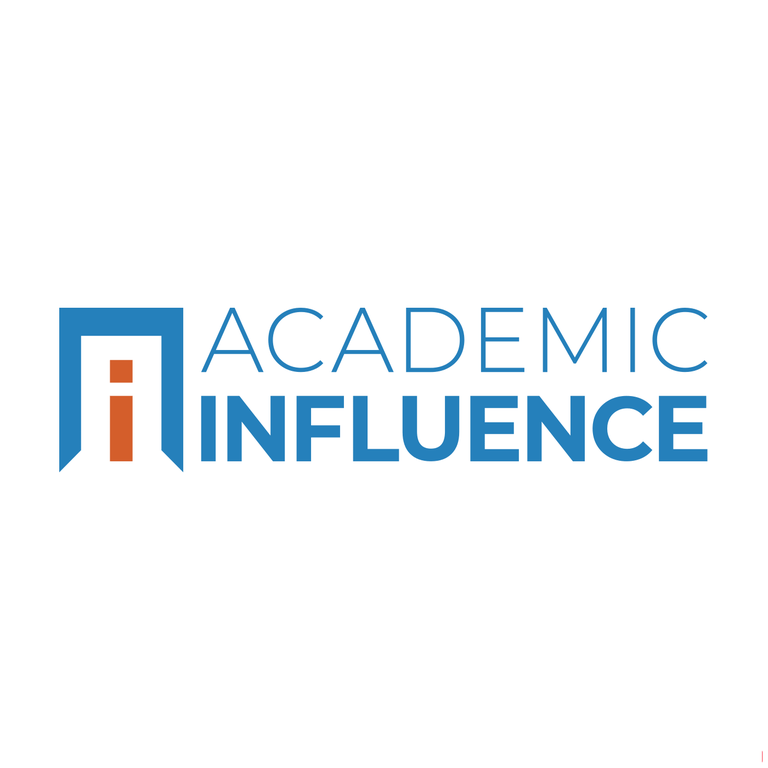  by AcademicInfluence.com