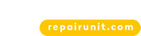 LG Appliance Repair Service Co
