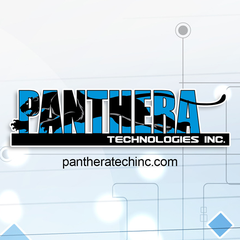 Panthera Technologies Inc