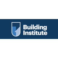 Building Institute of Central Kentucky