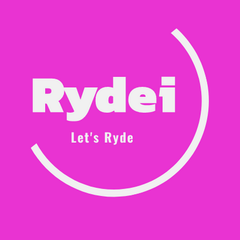 Rydei on Demand Gigs