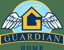 Guardian Pest Control