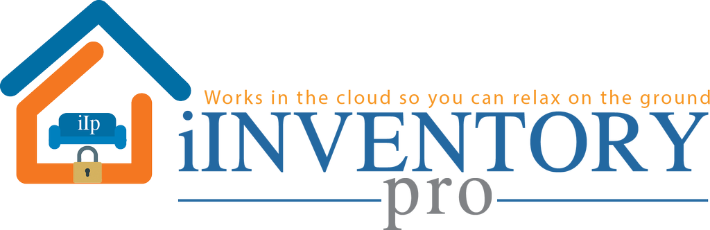  by Iinventory Pro